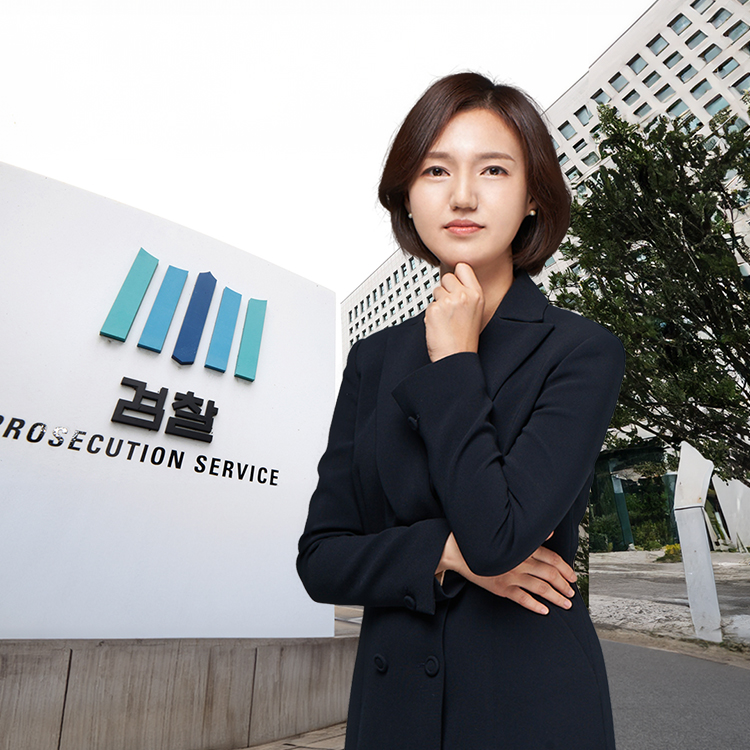 검사 역임, 가사법전문 유선경 대표변호사
