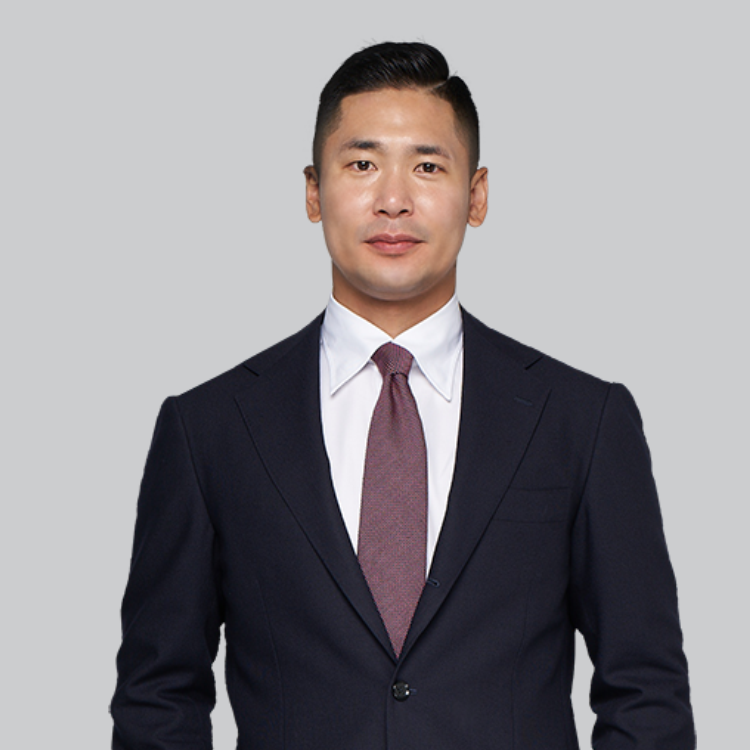 금융사 경력,가사법전문 박현식 대표변호사