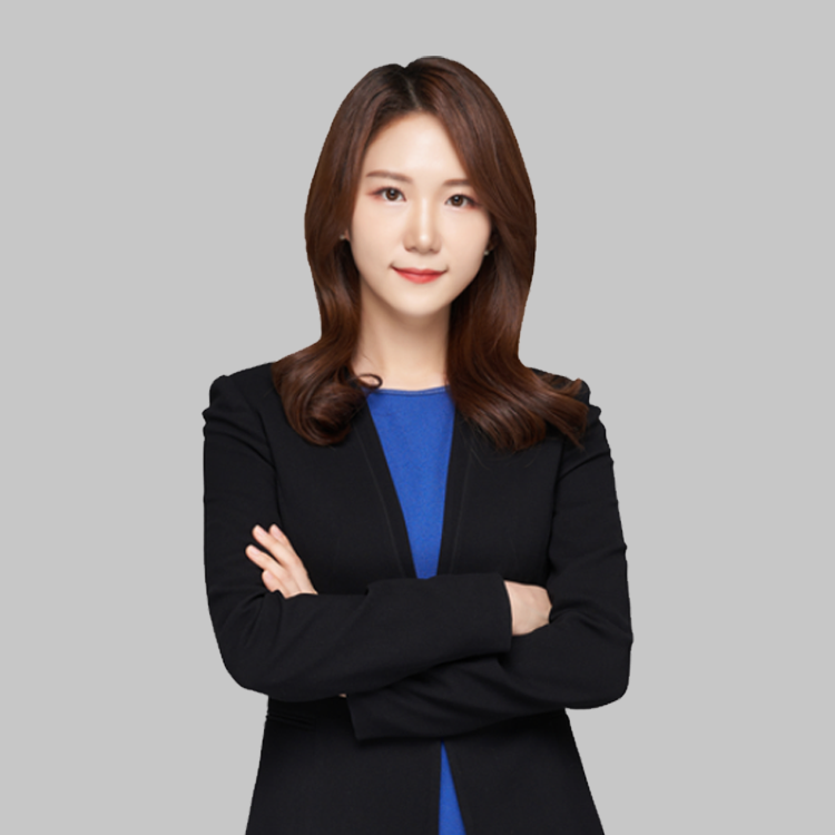 대한변협 가사법 전문 정은지 변호사